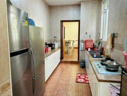 Branksome Road (D15), Detached #547192141